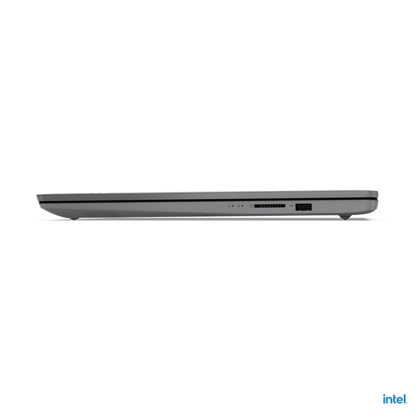 Lenovo V17 G4 Core i7 16GB 512GB 17.3"