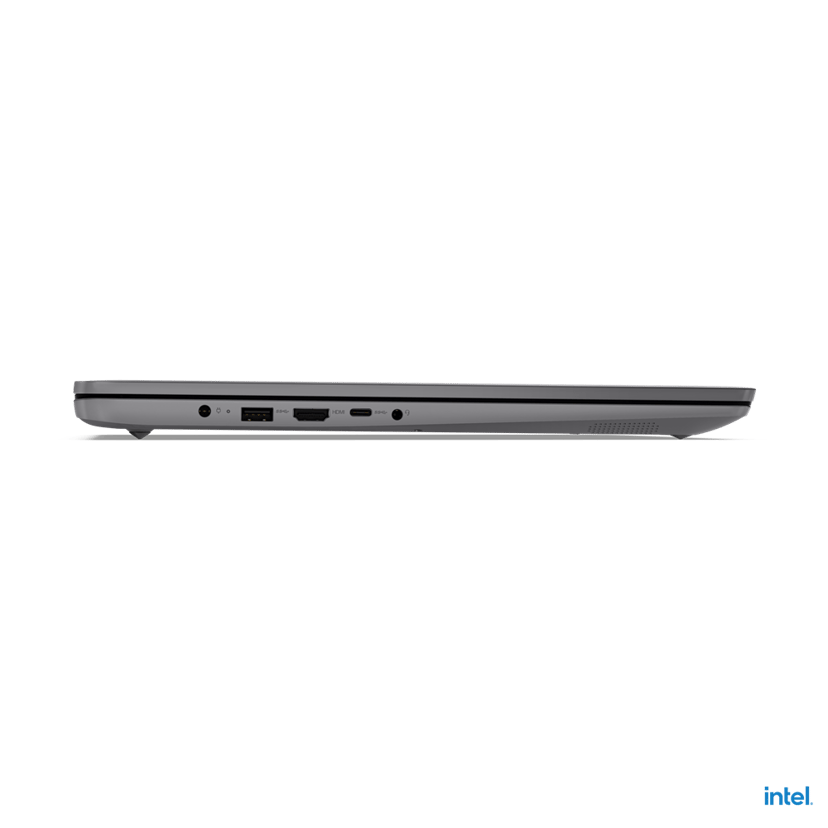 Lenovo V17 G4 Core i7 16GB 512GB 17.3"