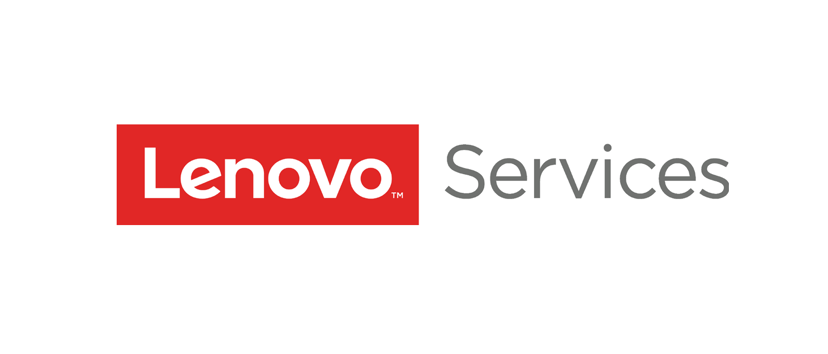 Lenovo 3Y Premier Support 3 år