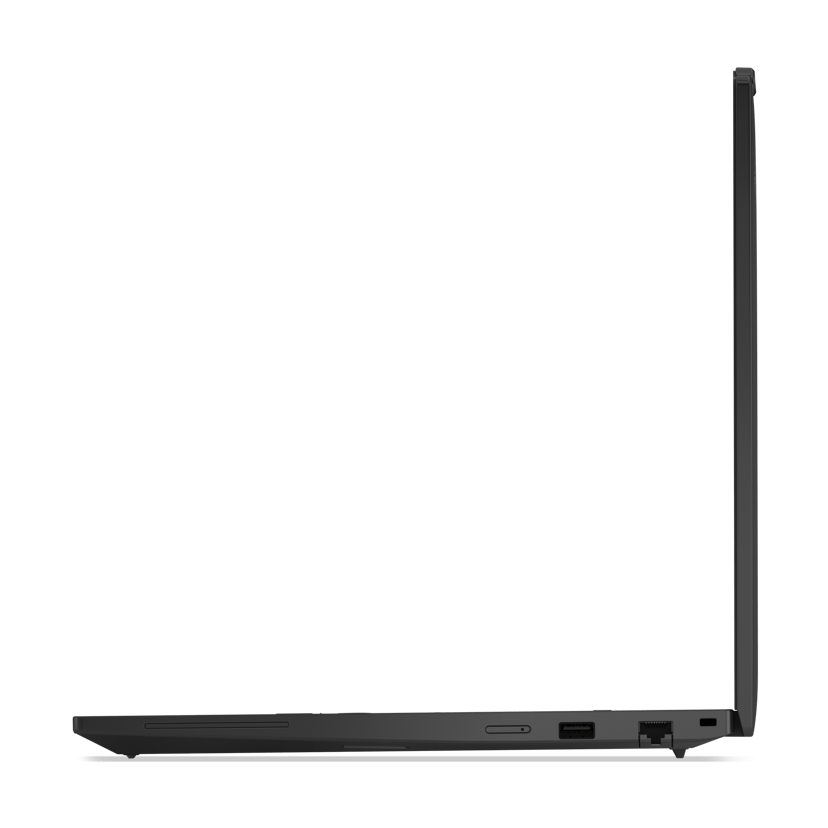 Lenovo ThinkPad T16 G3 Core Ultra 5 16GB 512GB 16"