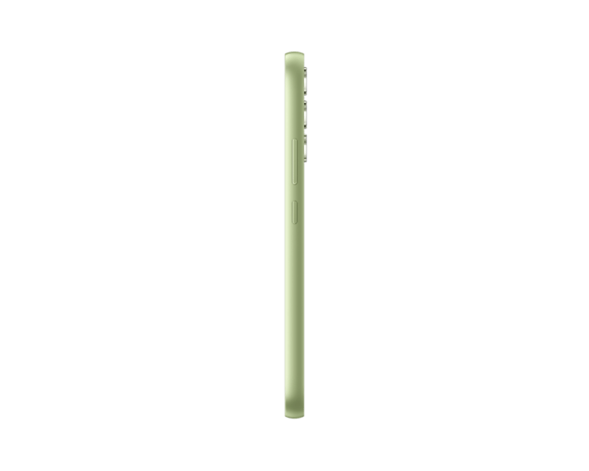 Samsung Galaxy A34 5G 128GB Lime