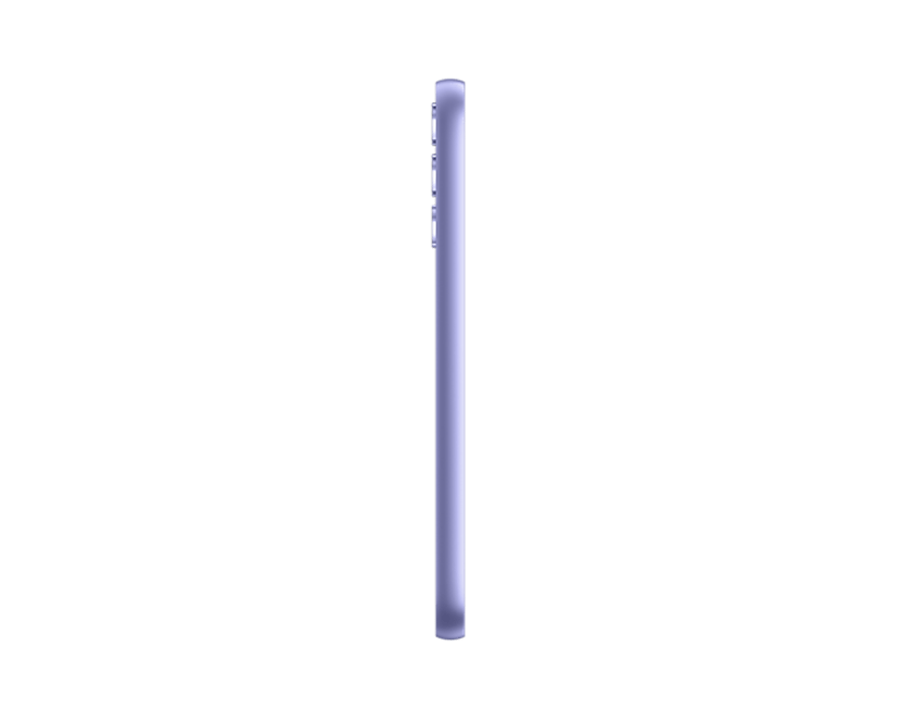 Samsung Galaxy A34 5G 128GB Violetti