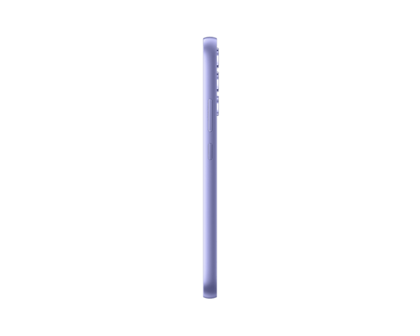 Samsung Galaxy A34 5G 128GB Violetti