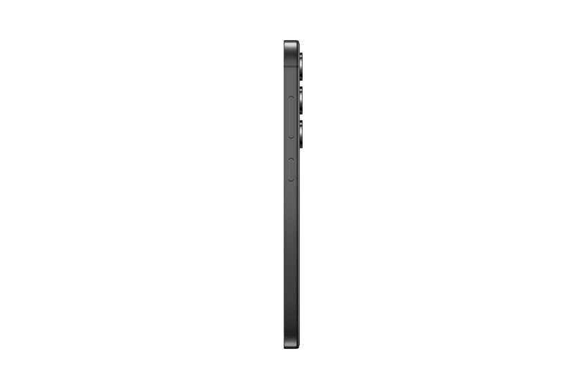 Samsung Galaxy S24 - (Fyndvara klass 2) 256GB Svart