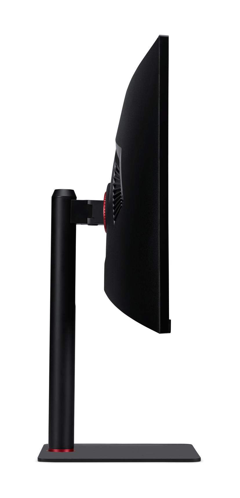 Acer Nitro XV345CURV 34" 3440 x 1440pixels VA 21:9 165Hz