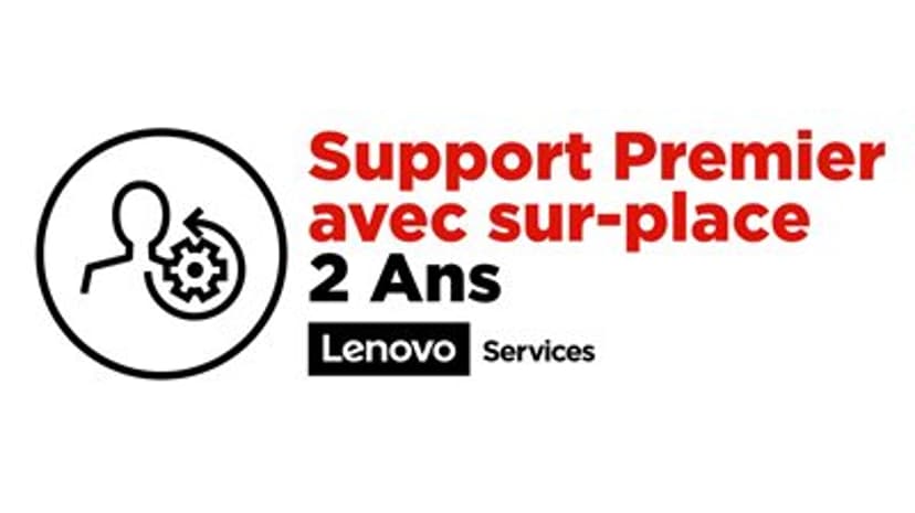Product image slide 7