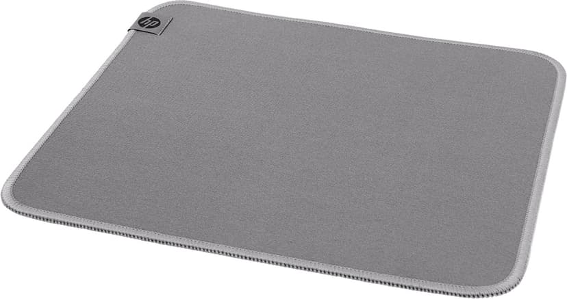 HP 105 desinfecteerbare muispad
