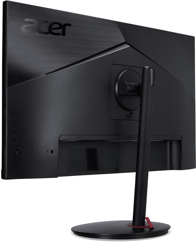 Acer Nitro XV272UW2 27" 2560 x 1440pixels IPS 240Hz