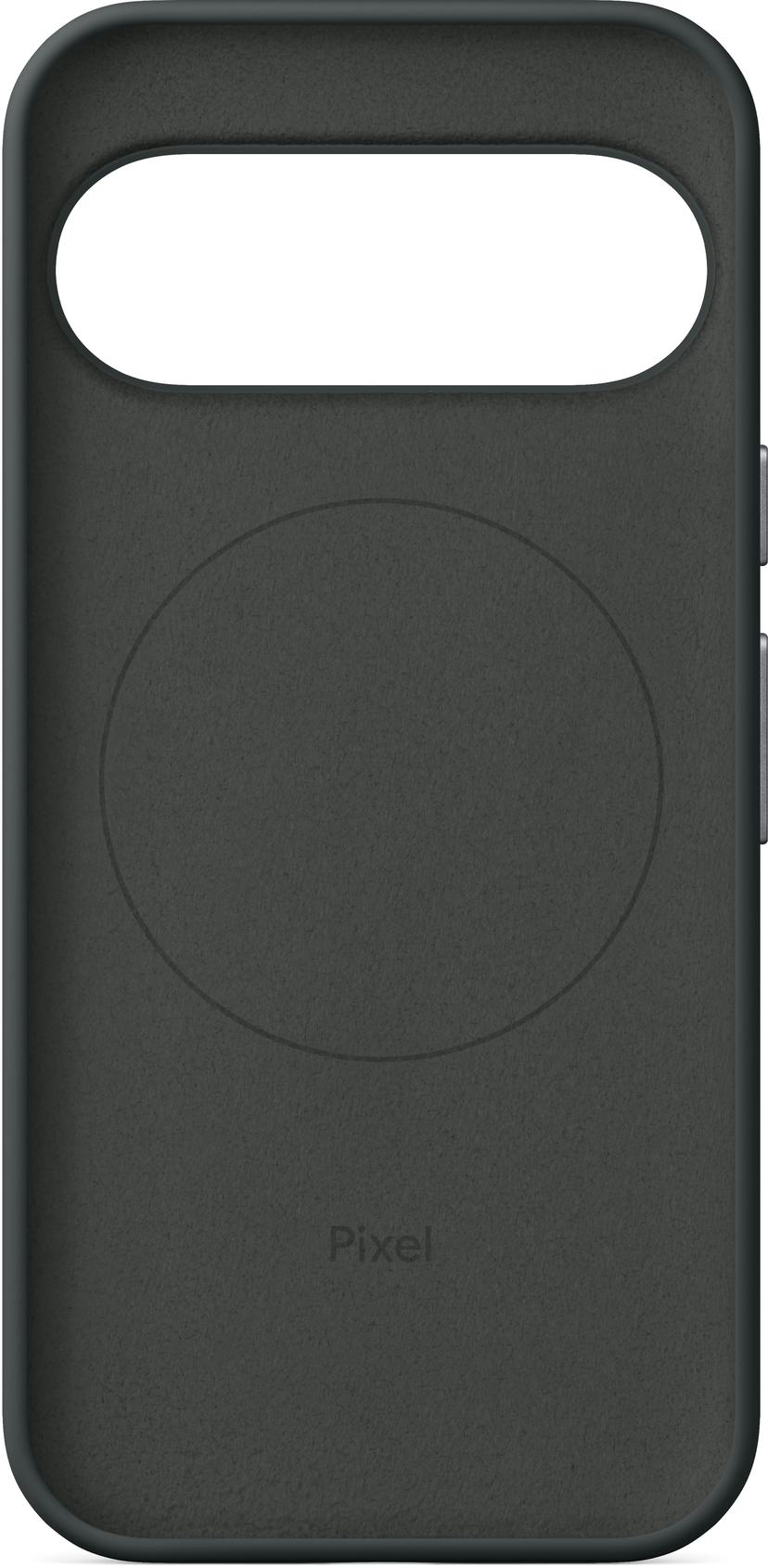 Product image slide 4