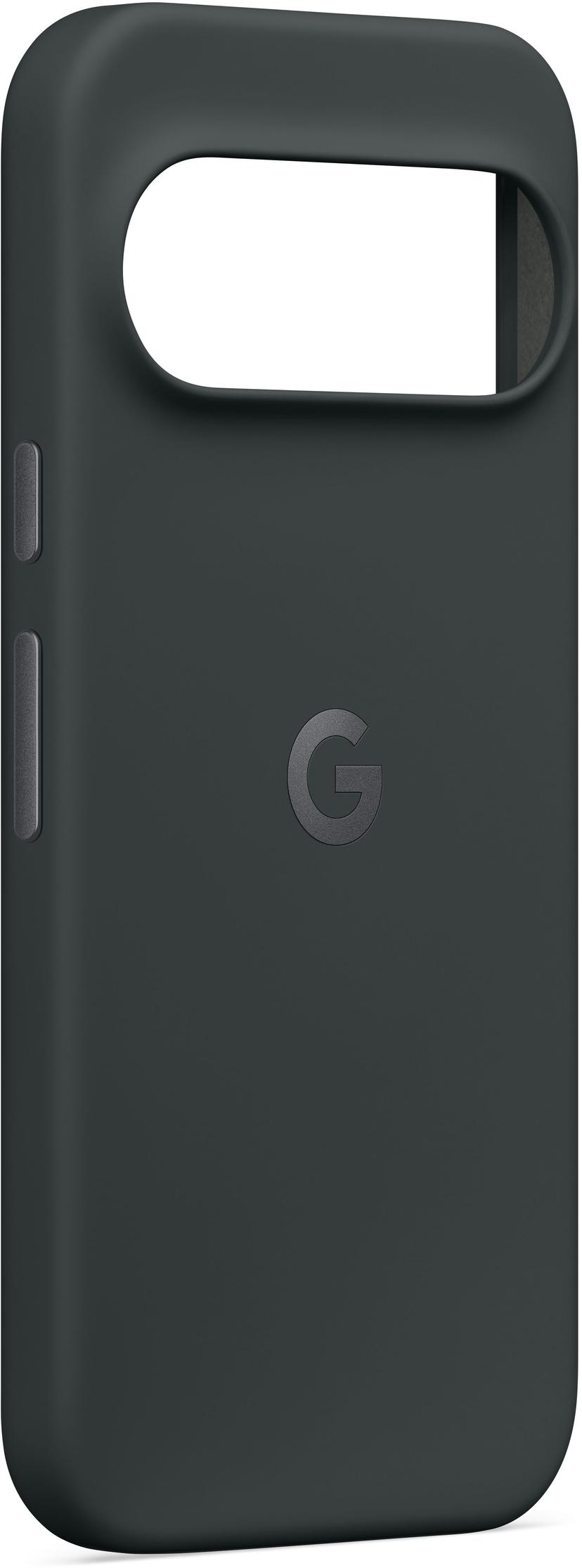 Product image slide 3