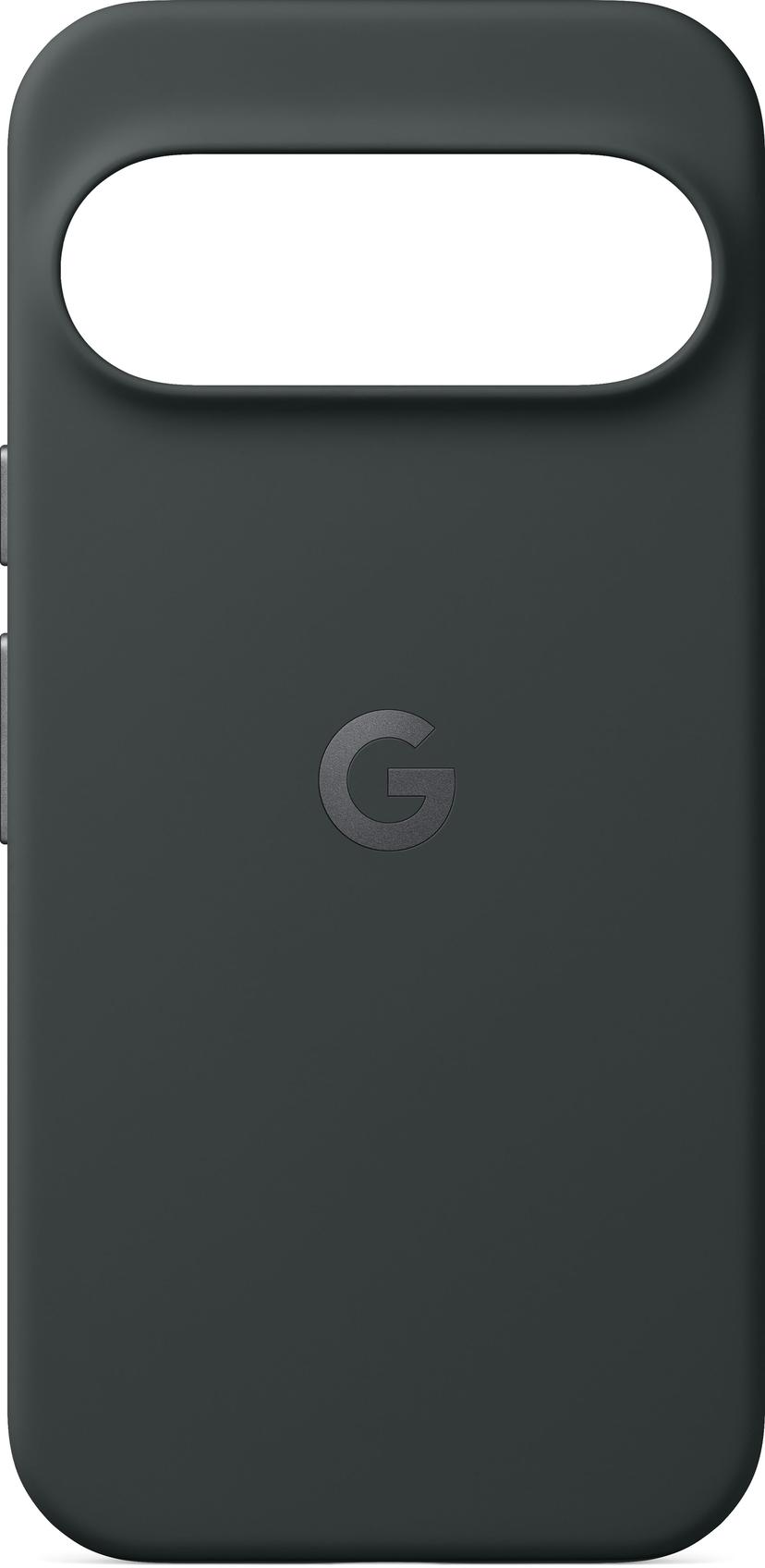 Product image slide 2
