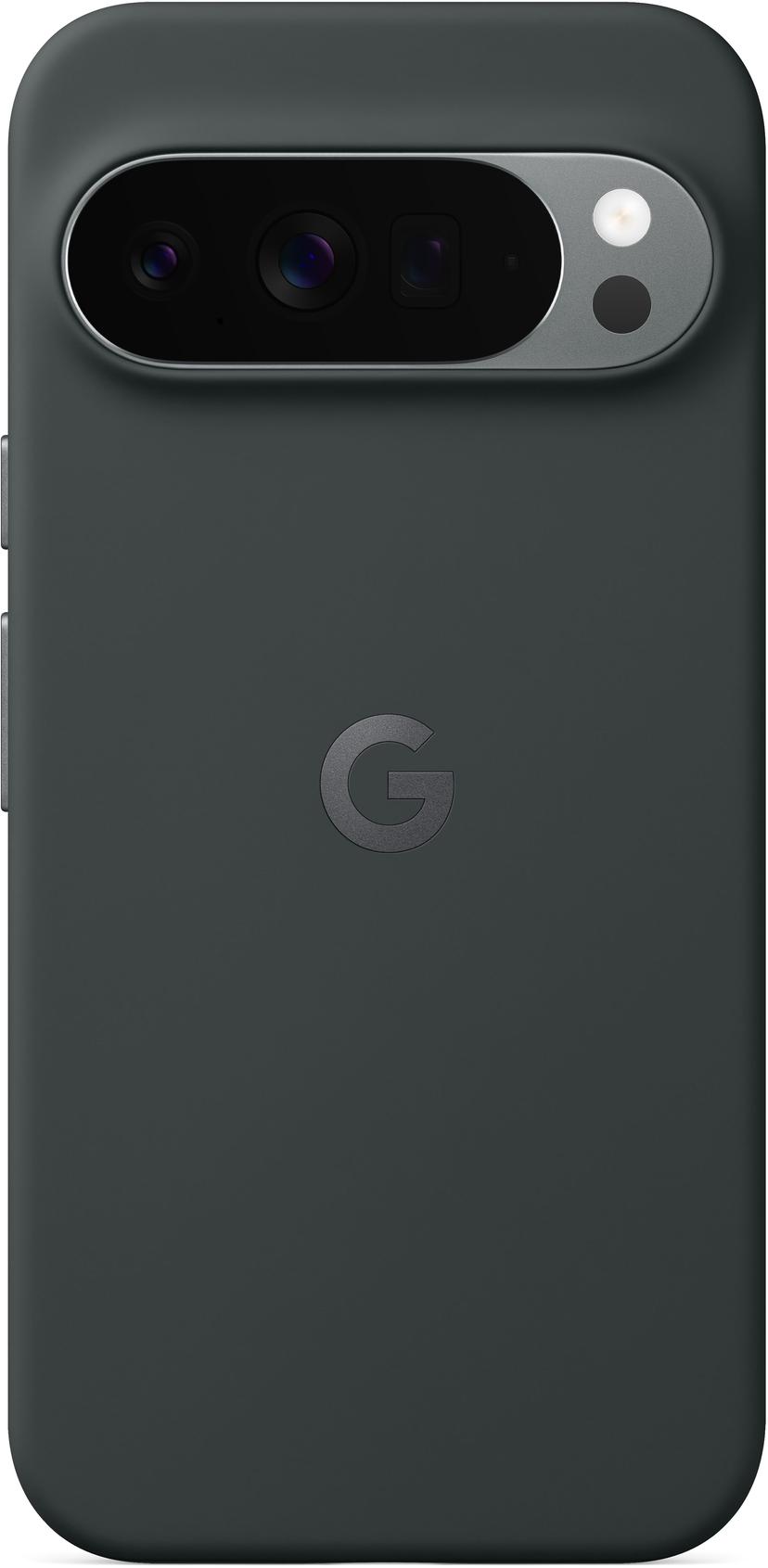 Product image slide 1