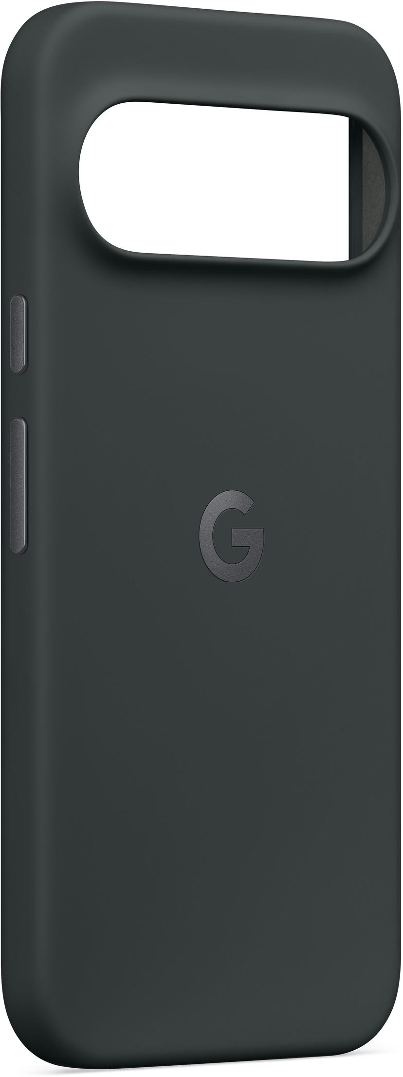 Google Pixelsnap Case Google Pixel 10 Pro XL Musta