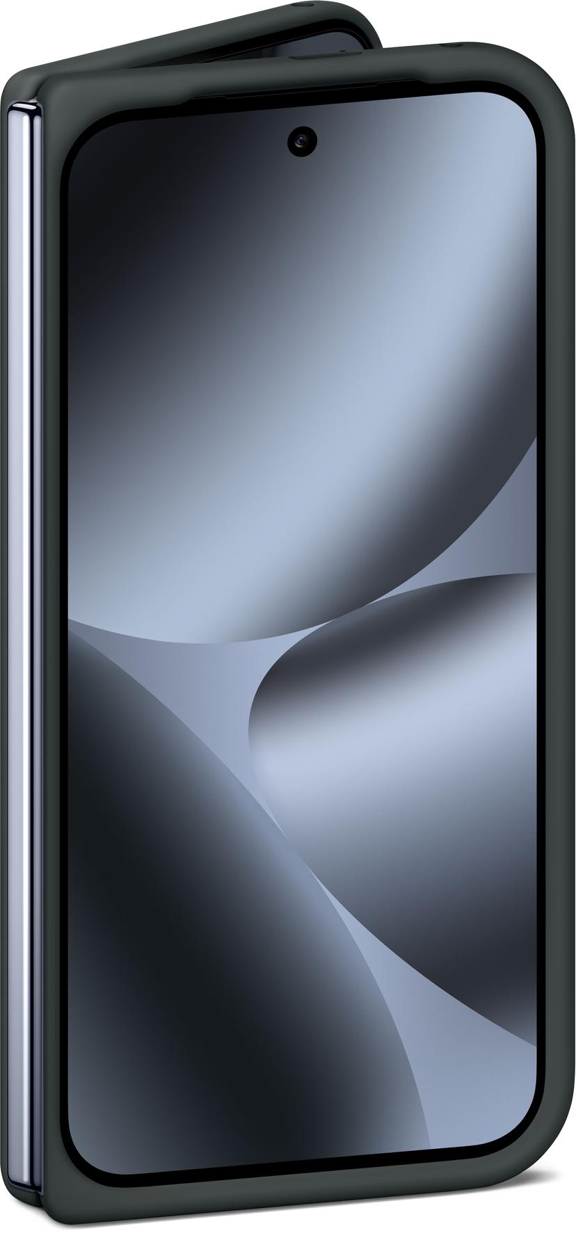 Google Pixelsnap Case Google Pixel 10 Pro Fold Obsidian