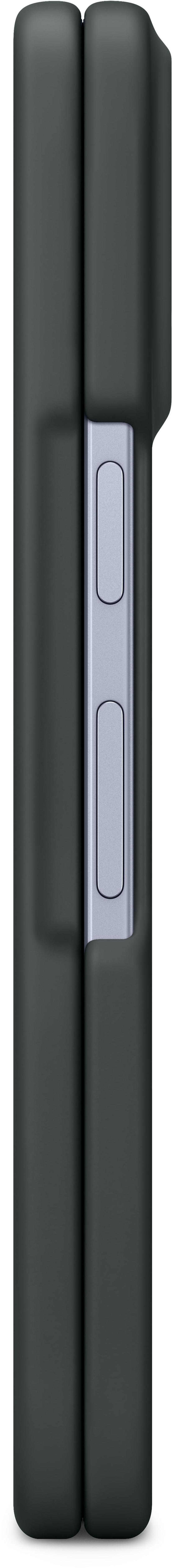 Google Pixelsnap Case Google Pixel 10 Pro Fold Obsidian