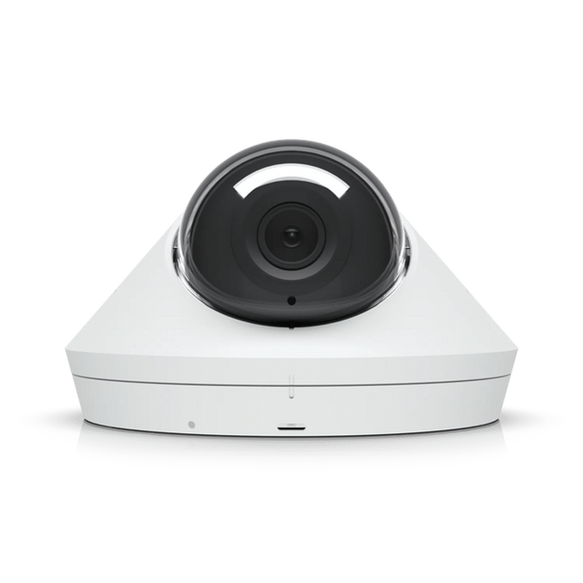 Product image slide 3