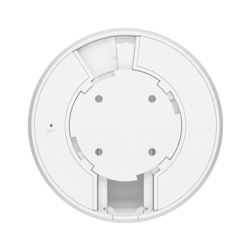 Ubiquiti UniFi Protect G5 UVC Dome Network Camera 3-Pack