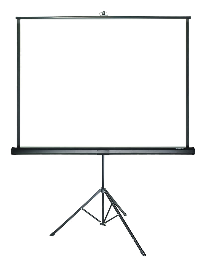 Product image slide 1