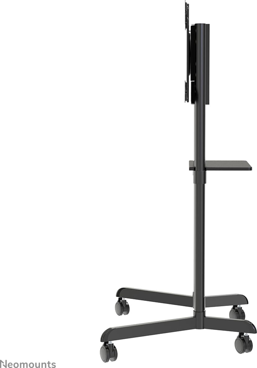 Product image slide 7