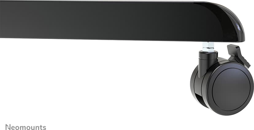 Product image slide 9