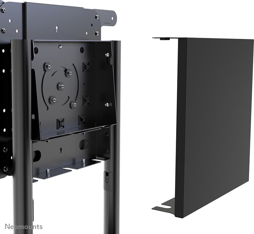 Product image slide 12