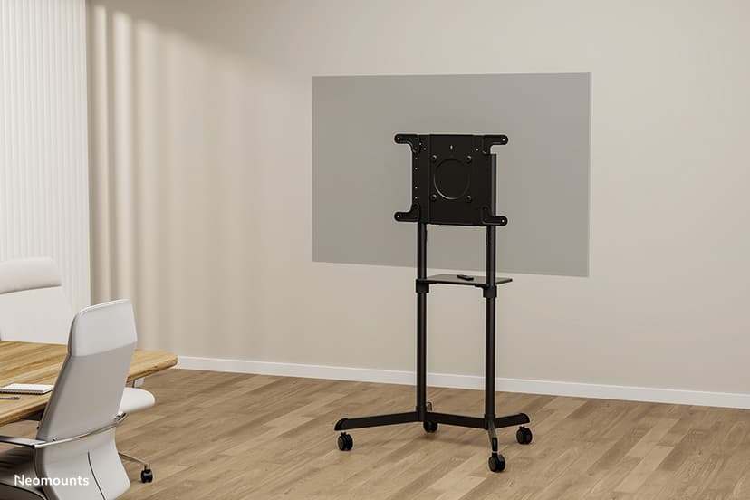 Product image slide 14
