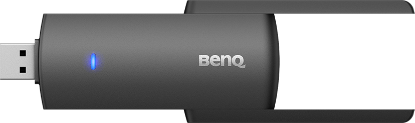 Product image slide 2