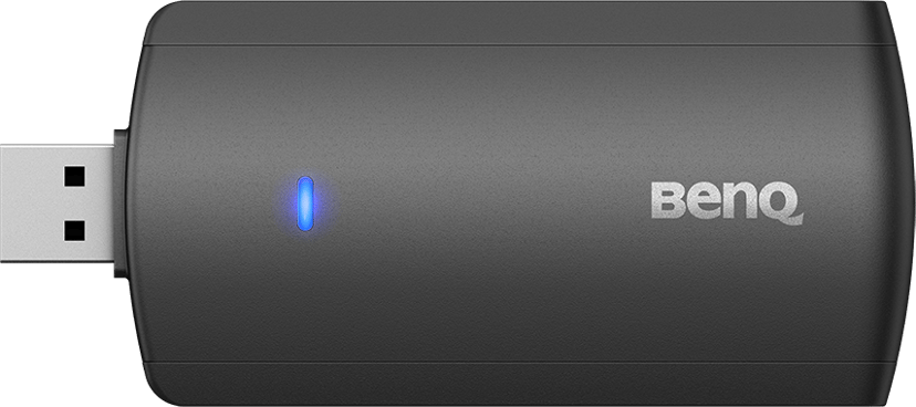 Product image slide 3