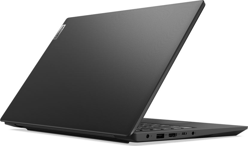 Lenovo V14 G4 AMD Ryzen 5 16GB 512GB 14"