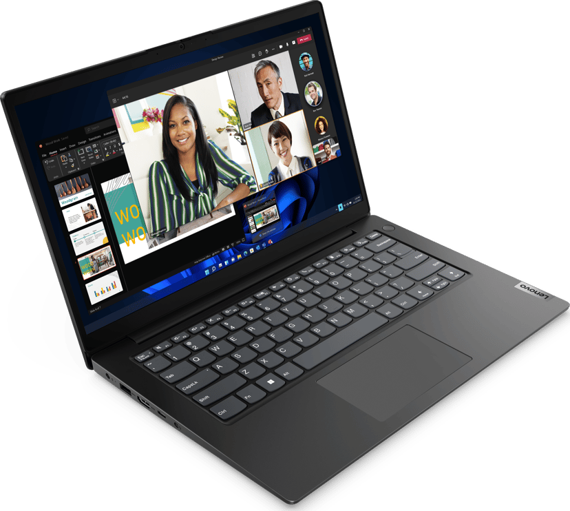 Lenovo V14 G4 AMD Ryzen 5 16GB 512GB 14"