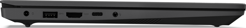 Lenovo V14 G4 AMD Ryzen 5 16GB 512GB 14"