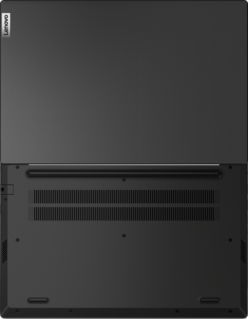 Lenovo V14 G4 AMD Ryzen 5 16GB 512GB 14"