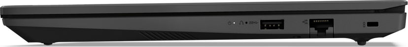 Lenovo V14 G4 AMD Ryzen 5 16GB 512GB 14"