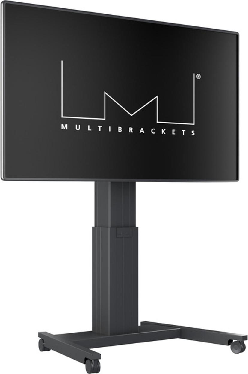 Product image slide 6