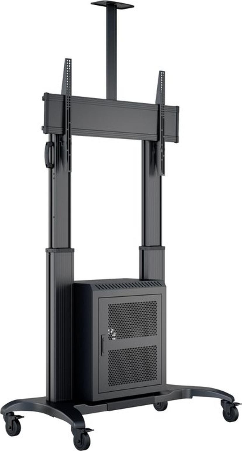 Product image slide 1