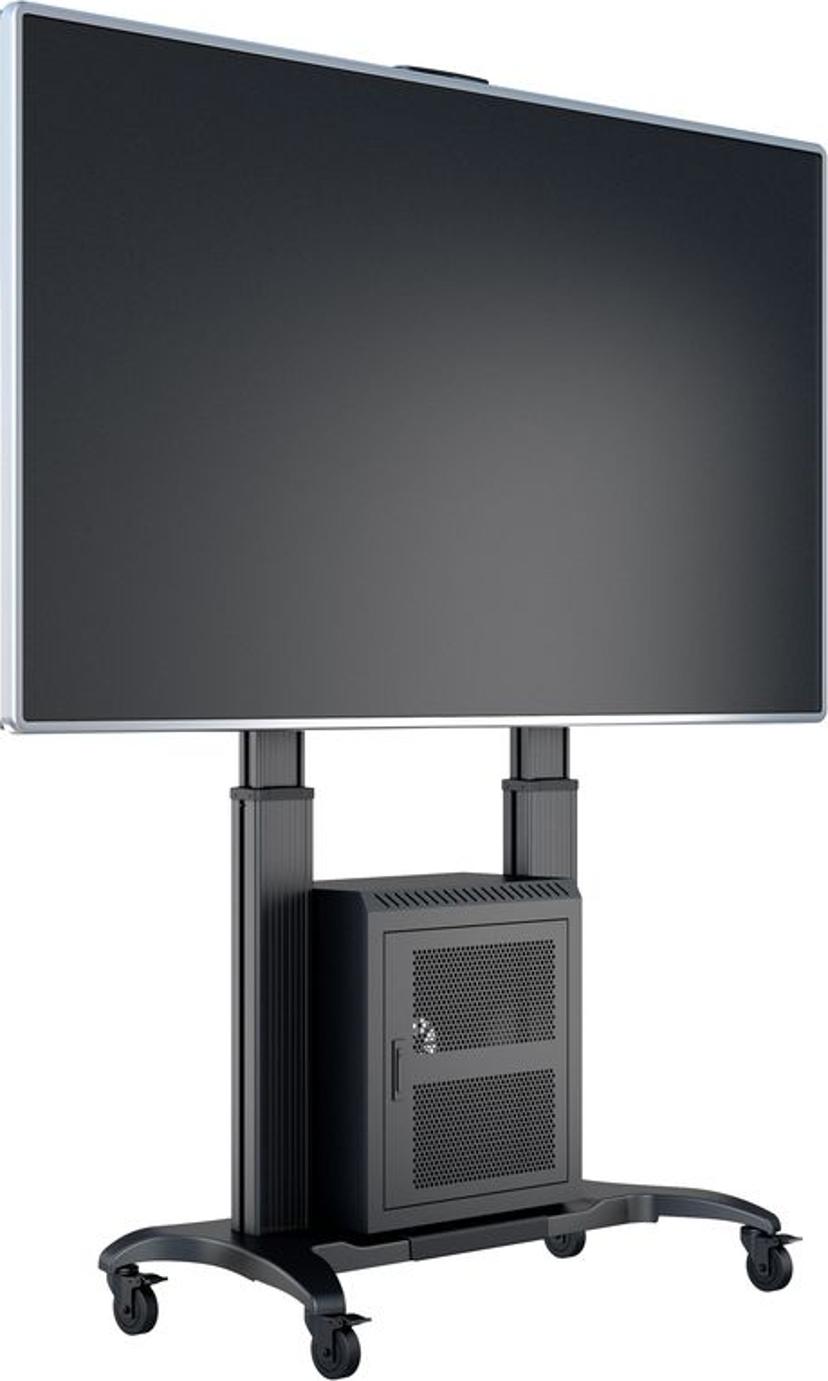 Product image slide 7
