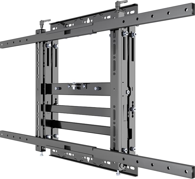 Product image slide 9