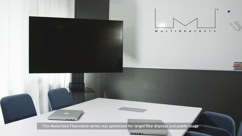 Product image slide 14