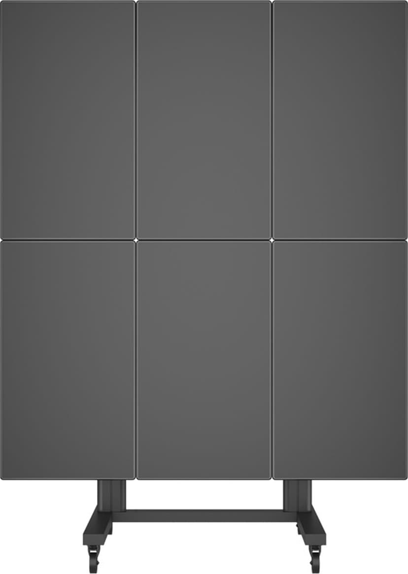 Product image slide 8