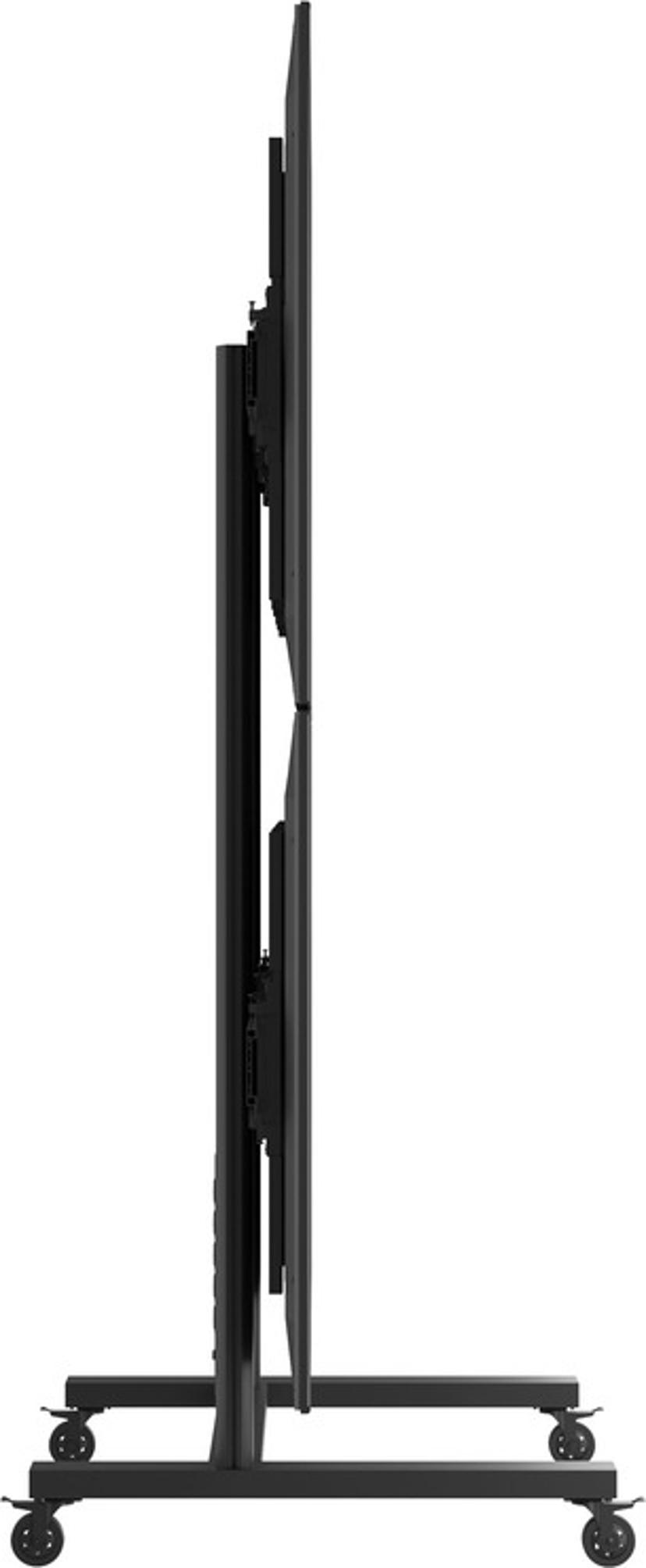 Product image slide 11