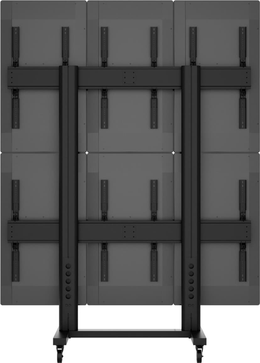 Product image slide 10