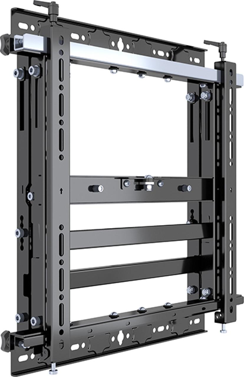Product image slide 35