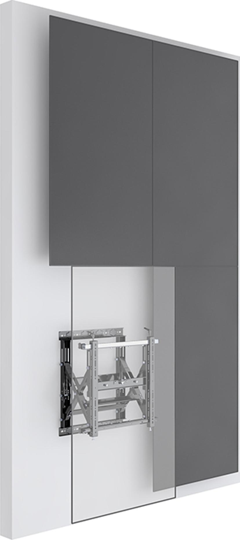 Product image slide 36