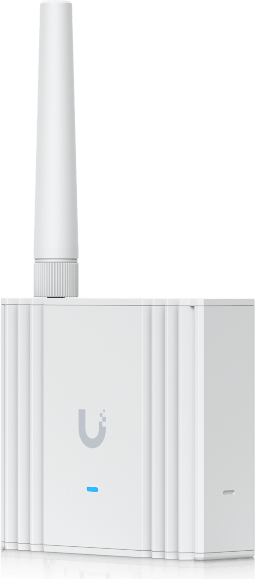 Ubiquiti UP-SuperLink gateways & controllers 10, 100 Mbit/s