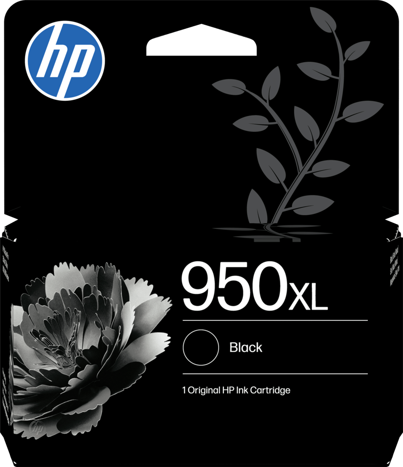 Product image slide 1