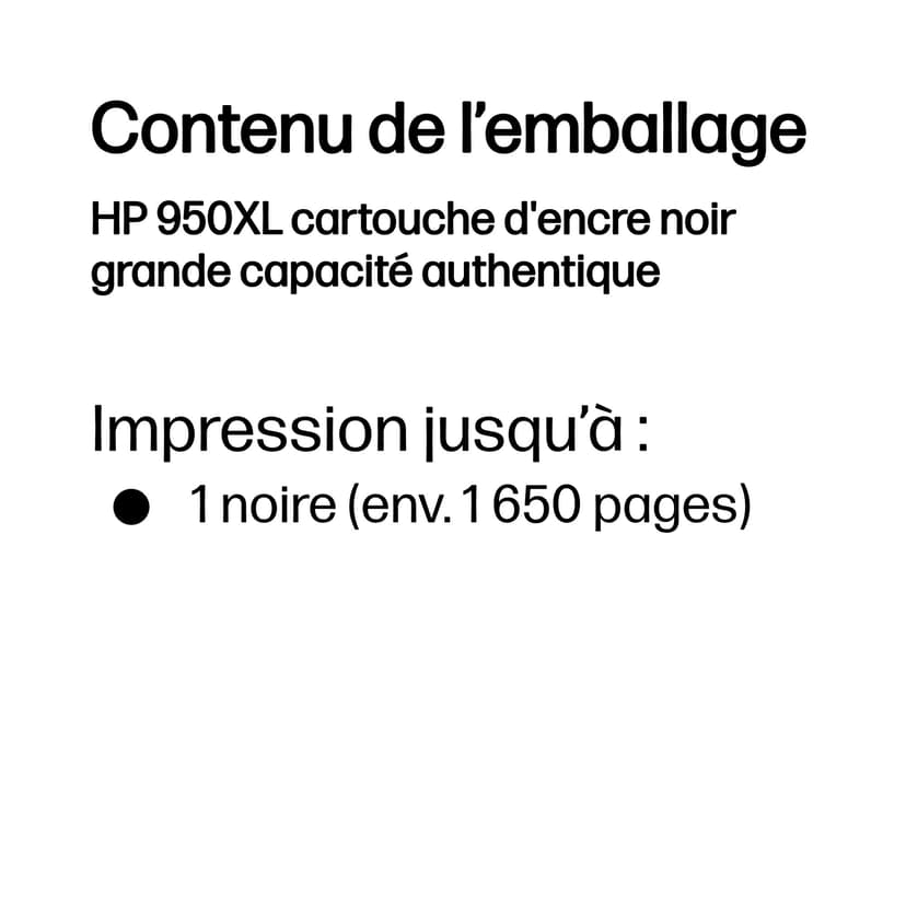 Product image slide 13