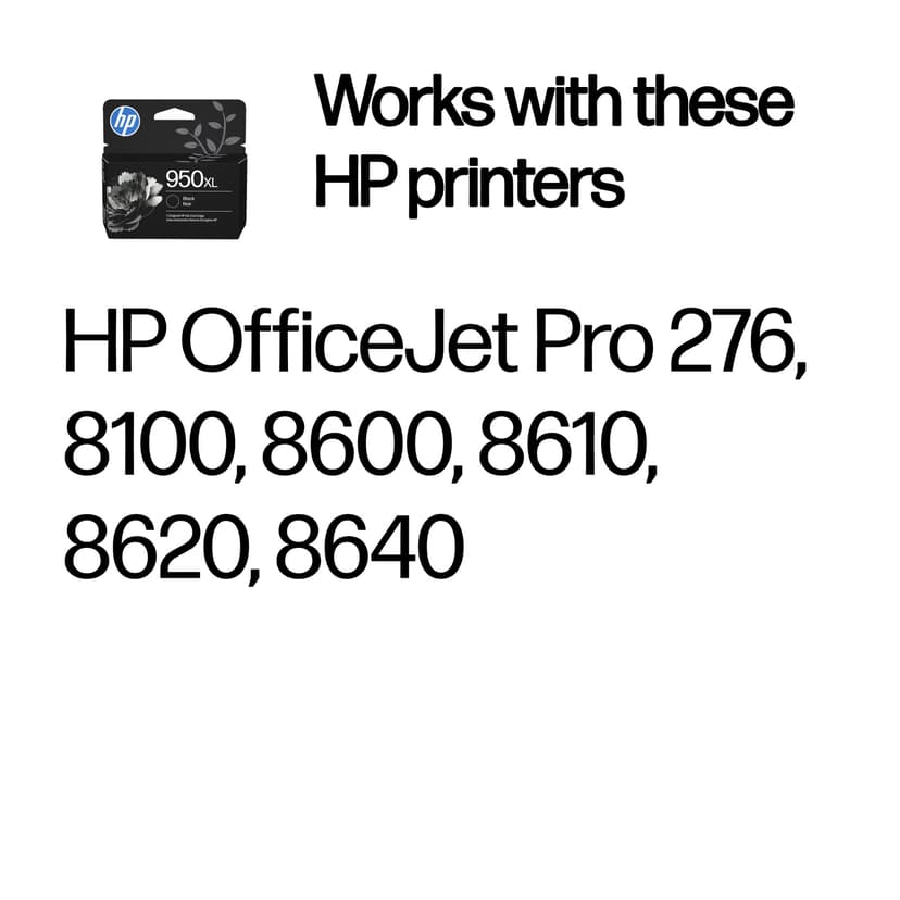 Product image slide 2