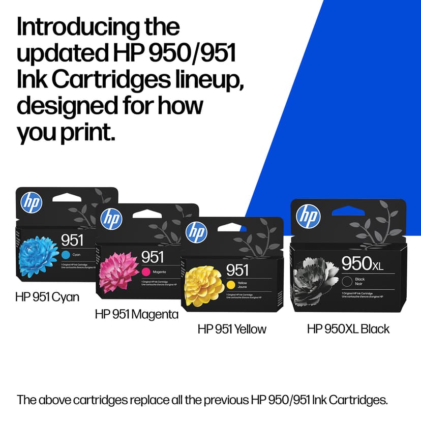 Product image slide 7
