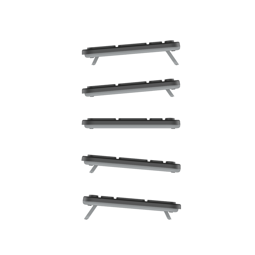 Product image slide 2