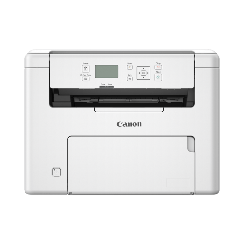 Canon i-SENSYS MF275DW II A4 MFP